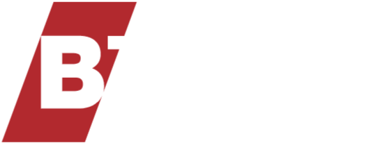 Battery Monitoring System