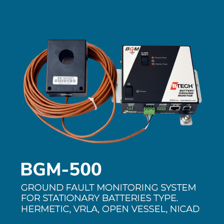 GPM-Sistemi-BGM-500-EN