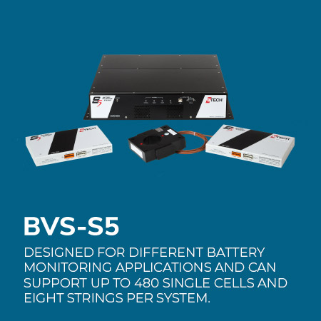 GPM-Sistemi-BVS-S5-EN